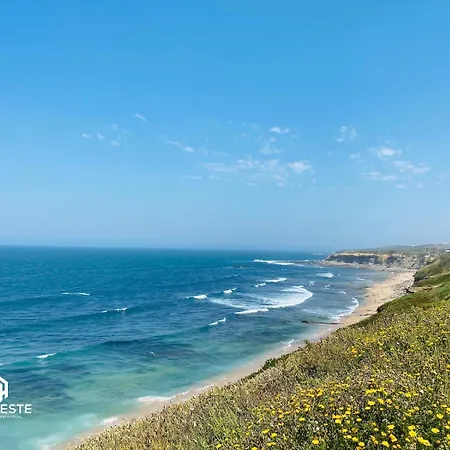 Sao Sebastiao - 1 Bedroom Oceanfront With Pool Appartement *