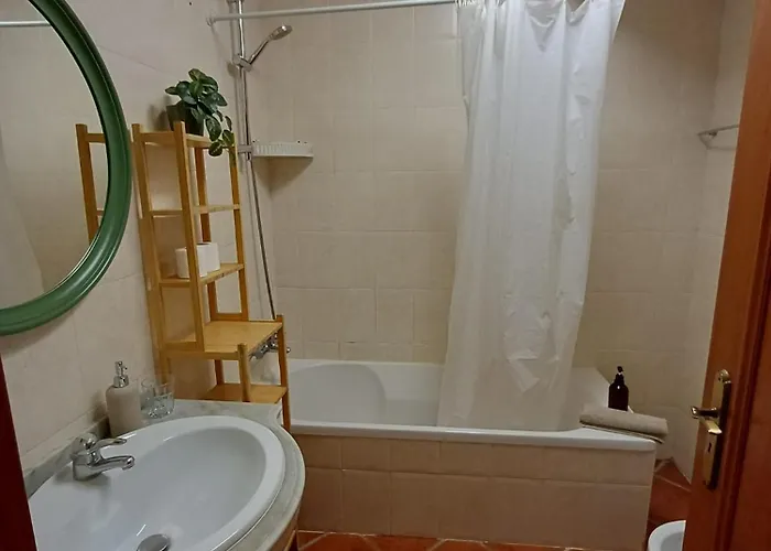 Sao Sebastiao - 1 Bedroom Oceanfront With Pool *