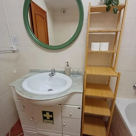 Sao Sebastiao - 1 Bedroom Oceanfront With Pool 埃里塞拉